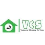 vamoosecleaningservice Profile Picture