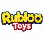 Rubloo Toys Profile Picture