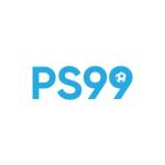 Ps99 Profile Picture