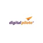 SEO Agency in Faridabad Profile Picture