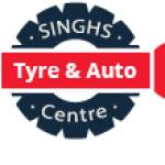 Singh's Tyre and Auto Centre Cranbourne Profile Picture