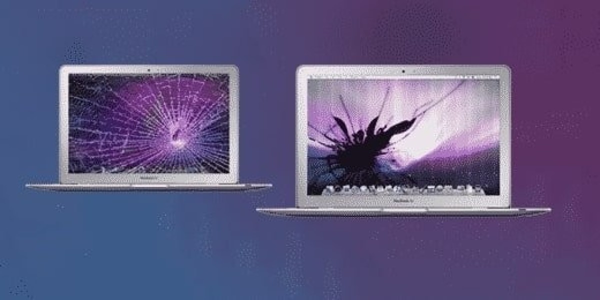 Article Picture