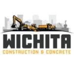 wichitaconstruction Profile Picture
