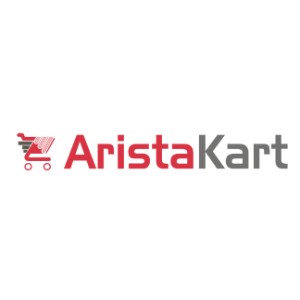 Arista kart Profile Picture