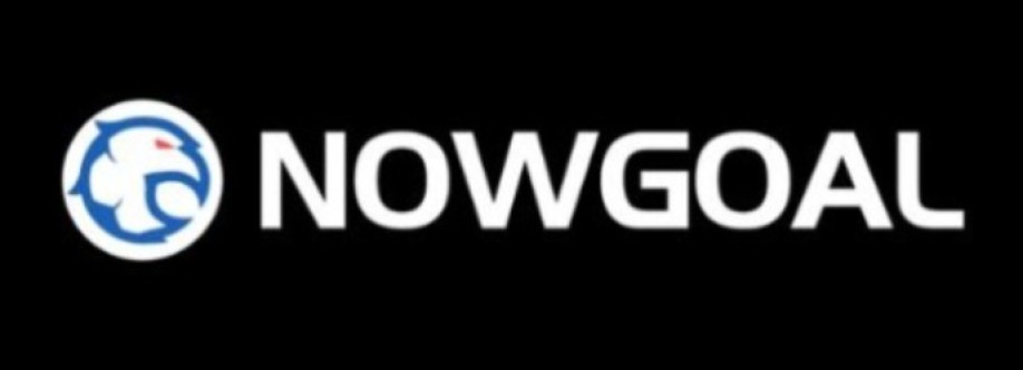 Nowgoal85 com Cover Image