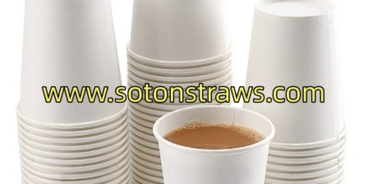 What Makes Disposable Kraft Box Practical?