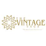 The Vintage Saga Profile Picture