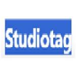 Studio TAG Profile Picture