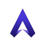 Arhamweb works Profile Picture
