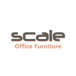 Scale Office Furniture Profile Picture