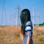 Trishaa Sharma Profile Picture