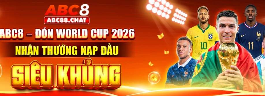 Abc88 chat Cover Image