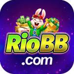 riobbvip com Profile Picture