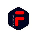 Franciscan Solution Pvt Ldt Profile Picture