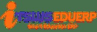 ITSWS EDUERP Profile Picture