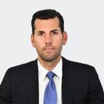 dustinweb Profile Picture