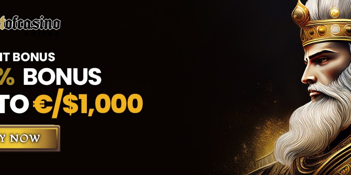 Comment tirer God of Casino le meilleur parti des casinos en ligne : guide pratique pour les joueurs