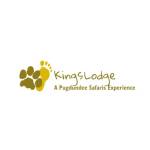 Kings Lodge Profile Picture