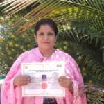 Dr. Sangita Bajaj Profile Picture