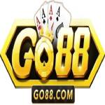 Go88 go88k Profile Picture