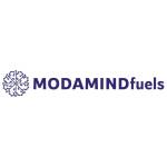 Modamindfuels Profile Picture