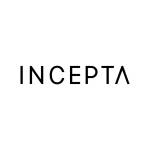 Incepta Jewels Profile Picture