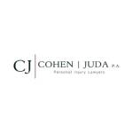 Cohen Juda P.A. Profile Picture