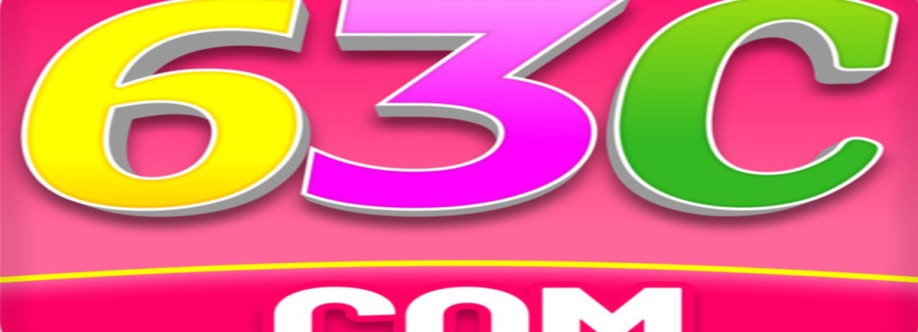 63cbet Cover Image