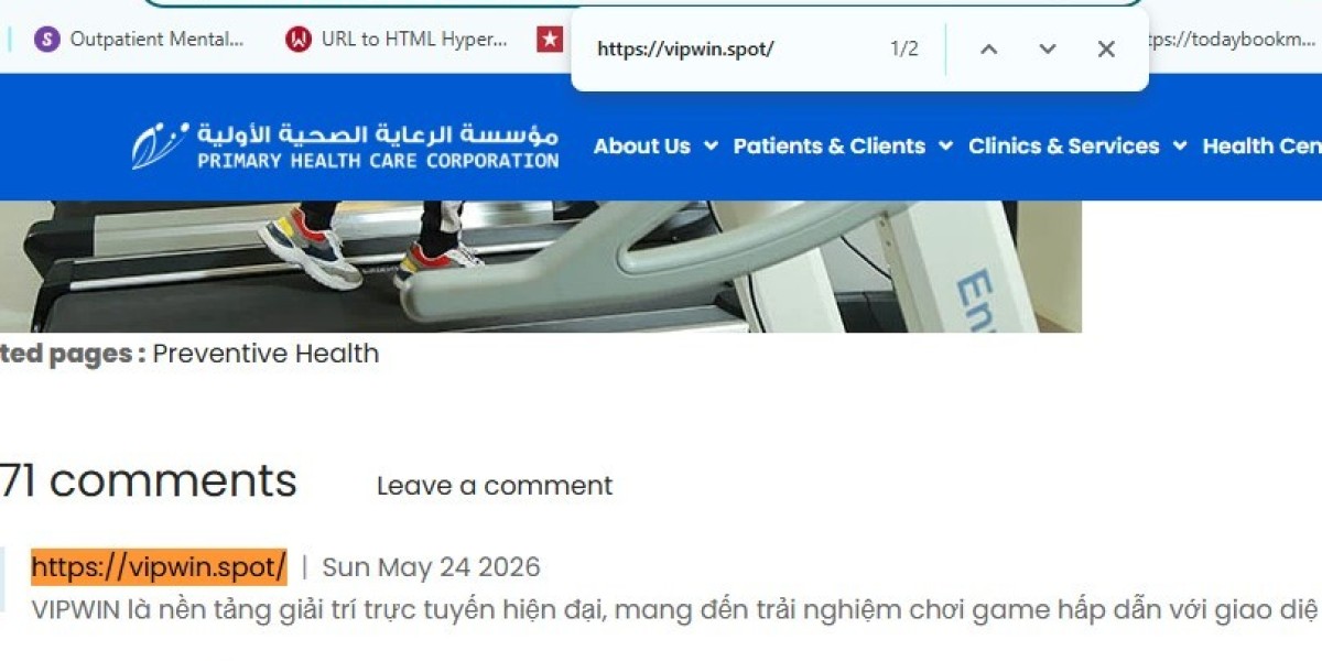 Article Picture