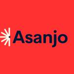 Asanjo Heating Profile Picture