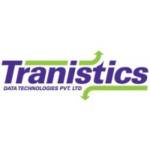 Tranistics datatech Profile Picture