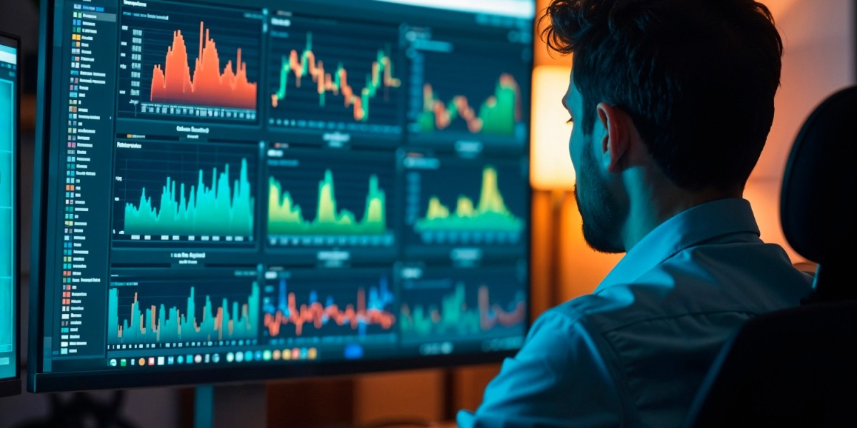 Stock Market for Starters: Learning How Businesses and Investors Connect