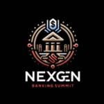 NexGen Banking Profile Picture
