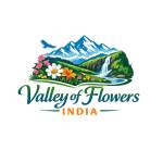 valley of flowers india Profile Picture