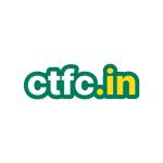 Ctfc Profile Picture