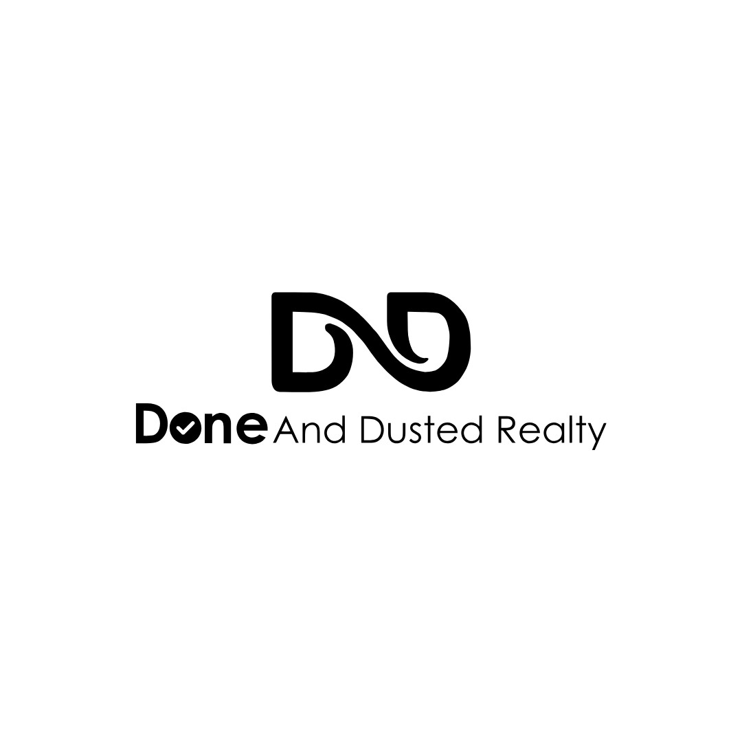 dndrealty Profile Picture