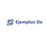 EjemPlos De Profile Picture