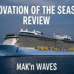 MAK’n Waves Profile Picture