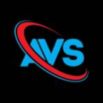 AVS HOLIDAYS PVT LIMITED Profile Picture
