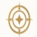 California Care Compass Profile Picture