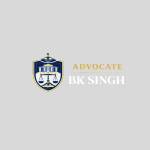 Bksingh advocate Profile Picture