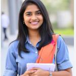 dharshiga dharshiga Profile Picture