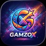 gamzo hub Profile Picture