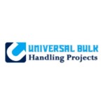 Universal Bulk Handling Projects Profile Picture