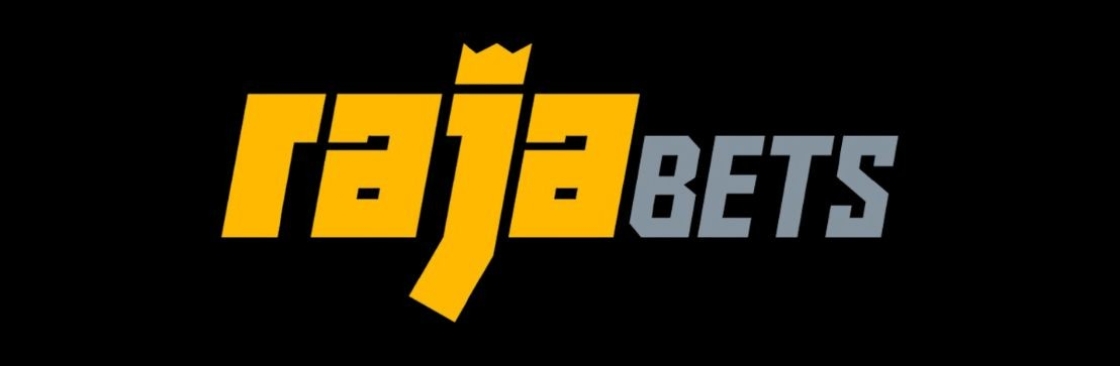 Rajabets app Cover Image