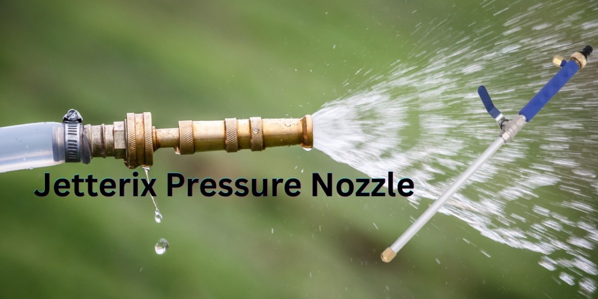 https://sites.google.com/view/jetterix-pressure-nozzle-us/home
