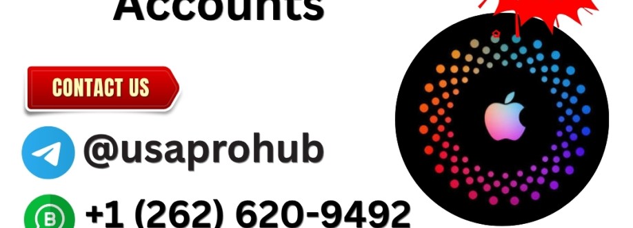 usaprohub 2455 Cover Image