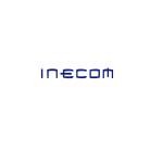 Inecom Technology Private Limited Profile Picture