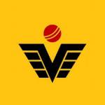 velkiagentlist Profile Picture