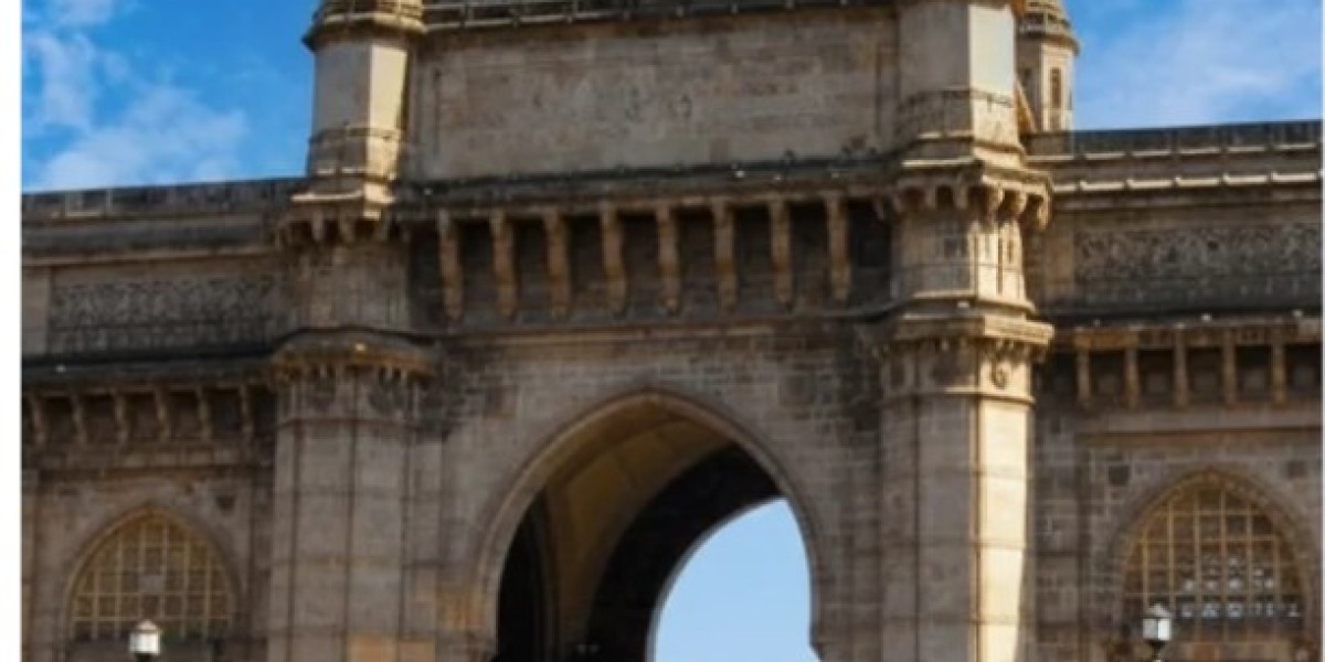 How Payroll Software in Mumbai Helps Businesses Stay Compliant and Competitive